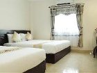 фото отеля Beautiful Saigon 3 Hotel