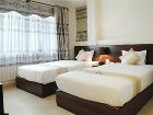 фото отеля Beautiful Saigon 3 Hotel