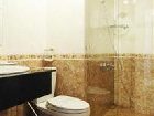 фото отеля Beautiful Saigon 3 Hotel