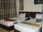 фото отеля Beautiful Saigon 3 Hotel
