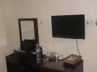фото отеля Beautiful Saigon 3 Hotel
