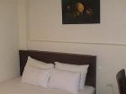 фото отеля Beautiful Saigon 3 Hotel