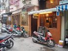фото отеля Beautiful Saigon 3 Hotel