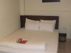 фото отеля Beautiful Saigon 3 Hotel