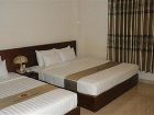 фото отеля Beautiful Saigon 3 Hotel
