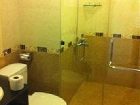 фото отеля Beautiful Saigon 3 Hotel