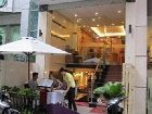 фото отеля Beautiful Saigon 3 Hotel