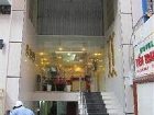 фото отеля Beautiful Saigon 3 Hotel