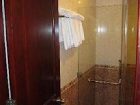 фото отеля Beautiful Saigon 3 Hotel
