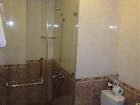 фото отеля Beautiful Saigon 3 Hotel