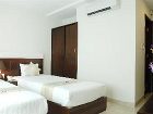 фото отеля Beautiful Saigon 3 Hotel