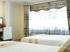 фото отеля Beautiful Saigon 3 Hotel