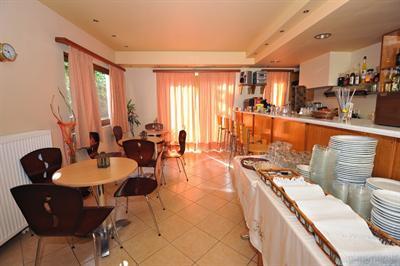 фото отеля Hotel Xifoupolis