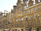 фото отеля The Carlton Hotel Edinburgh