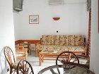фото отеля Turial Park