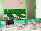фото отеля Turial Park