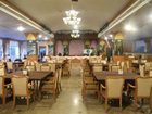фото отеля Viang Tak Riverside Hotel
