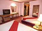 фото отеля Viang Tak Riverside Hotel