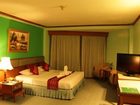 фото отеля Viang Tak Riverside Hotel