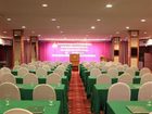фото отеля Viang Tak Riverside Hotel
