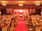 фото отеля Viang Tak Riverside Hotel