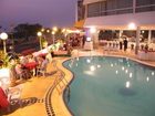фото отеля Viang Tak Riverside Hotel
