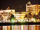 фото отеля Viang Tak Riverside Hotel