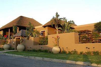 фото отеля SW1 Luxury Guest Retreat