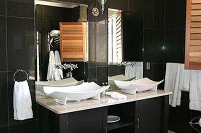 фото отеля SW1 Luxury Guest Retreat