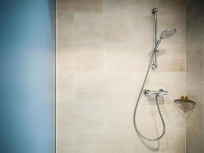 фото отеля Daniel Hotel Graz