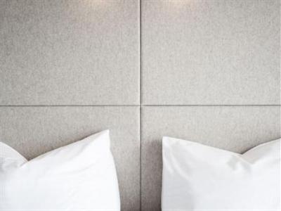 фото отеля Daniel Hotel Graz
