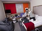 фото отеля Daniel Hotel Graz