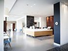 фото отеля Daniel Hotel Graz