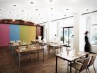 фото отеля Daniel Hotel Graz