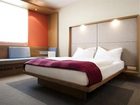 фото отеля Daniel Hotel Graz