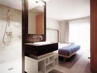 фото отеля Daniel Hotel Graz