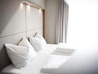 фото отеля Daniel Hotel Graz
