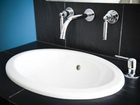 фото отеля Daniel Hotel Graz