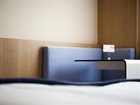 фото отеля Daniel Hotel Graz