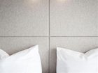 фото отеля Daniel Hotel Graz
