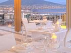 фото отеля Renaissance Naples Hotel Mediterraneo