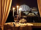 фото отеля Renaissance Naples Hotel Mediterraneo