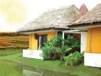 Akkrasom Resort