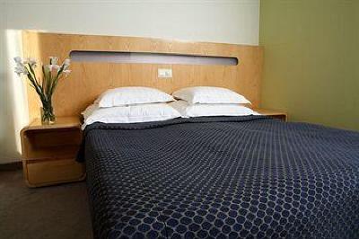 фото отеля London Hotel Tartu