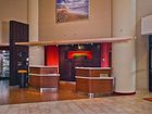 фото отеля Courtyard by Marriott Long Island MacArthur Airport