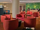 фото отеля Courtyard by Marriott Long Island MacArthur Airport