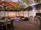 фото отеля Courtyard by Marriott Long Island MacArthur Airport