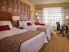 фото отеля Courtyard by Marriott Long Island MacArthur Airport