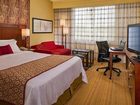 фото отеля Courtyard by Marriott Long Island MacArthur Airport