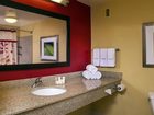 фото отеля Courtyard by Marriott Long Island MacArthur Airport
